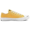 Chuck Taylor All Star Ox “Gold Dart”