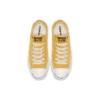 Chuck Taylor All Star Ox “Gold Dart”