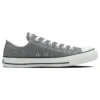 Chuck Taylor All Star Ox “Gray”