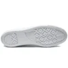 Chuck Taylor All Star Ox Leather “White”