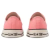 Chuck Taylor All Star Ox Low Top “Candy Pink”