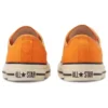 Chuck Taylor All Star Ox Low Top “Marigold”