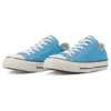 Chuck Taylor All Star Ox Low Top “Sky Blue”