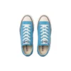 Chuck Taylor All Star Ox Low Top “Sky Blue”