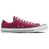 Chuck Taylor All Star OX “Maroon”
