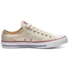 Chuck Taylor All Star Ox “Natural Ivory”
