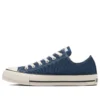 Chuck Taylor All Star OX “Navy White”