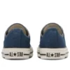 Chuck Taylor All Star OX “Navy White”
