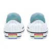 Chuck Taylor All Star Ox “Pride Pattern”
