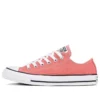 Chuck Taylor All Star OX “Red”