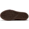 Chuck Taylor All Star OX “Red Brown”