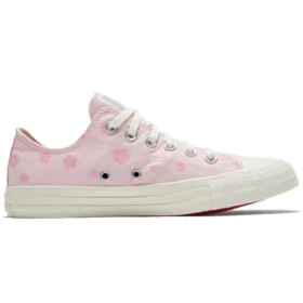 Chuck Taylor All Star Ox “Valentine”