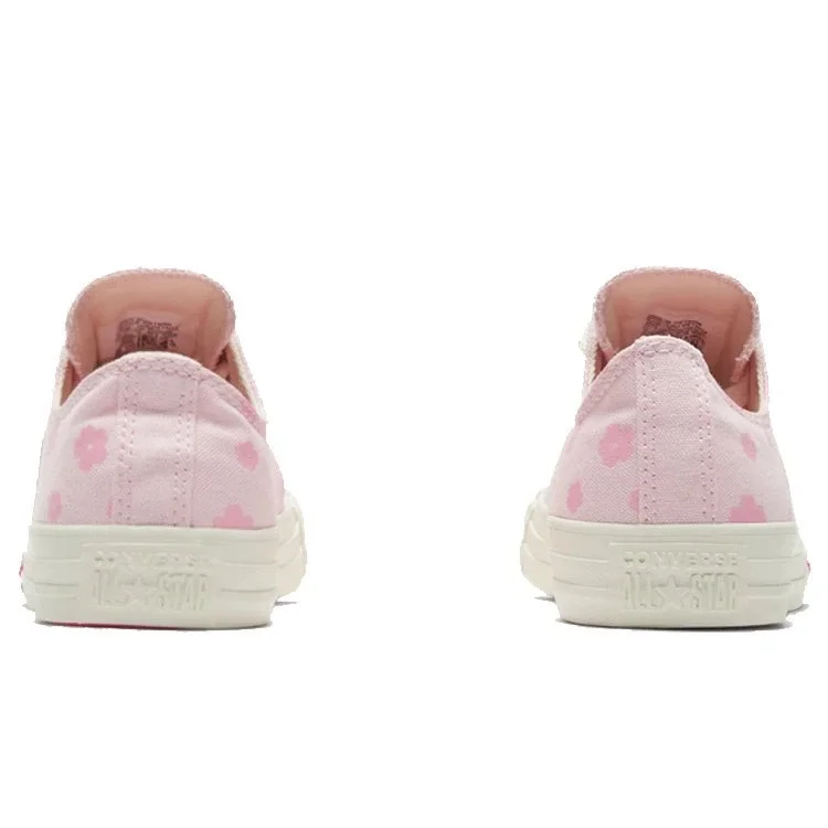 Chuck Taylor All Star Ox “Valentine” Chuck Taylor All Star Ox “Valentine”