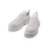 Chuck Taylor All Star OX “White”