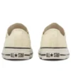 Chuck Taylor All Star OX “White”