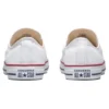 Chuck Taylor All Star Ox “White”