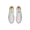 Chuck Taylor All Star Ox “White”