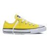 Chuck Taylor All Star OX “Yellow”