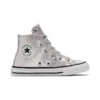 Chuck Taylor All Star P”ink Star”