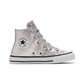 chuck taylor all star p ink star 2 280x280 - Chuck Taylor All Star P"ink Star"