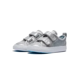 Chuck Taylor All Star Pacific Lights
