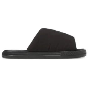 Chuck Taylor All Star Paddedbelt Sandal “Black”