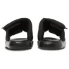 Chuck Taylor All Star Paddedbelt Sandal “Black”