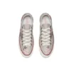 Chuck Taylor All Star PARKWAY FLORAL “Gray Pink White”