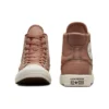Chuck Taylor All Star Patchwork High Top “Clay Pot”