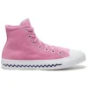 Chuck Taylor All Star “Peony Pink”