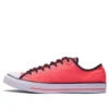 Chuck Taylor All Star “Pink”