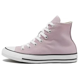 Chuck Taylor All Star “Pink”