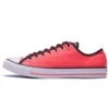 Chuck Taylor All Star “Pink”