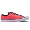Chuck Taylor All Star “Pink”