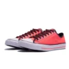 Chuck Taylor All Star “Pink”