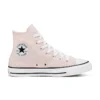 Chuck Taylor All Star “Pink Blue”