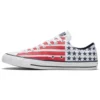 Chuck Taylor All Star “Pink Blue”