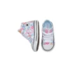 Chuck Taylor All Star “Pink Blue”