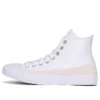 Chuck Taylor All Star “Pink White”