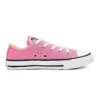 Chuck Taylor All Star “Pink White”