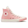 Chuck Taylor All Star “Pink White”