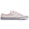 Chuck Taylor All Star “Pink White”