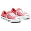 Chuck Taylor All Star “Pink White”