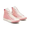Chuck Taylor All Star “Pink White”