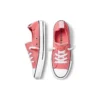 Chuck Taylor All Star “Pink White”