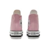 Chuck Taylor All Star “Pink White”
