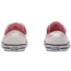Chuck Taylor All Star “Pink White”