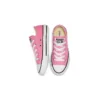 Chuck Taylor All Star “Pink White”