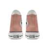 Chuck Taylor All Star Platform By You