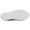 Chuck Taylor All Star Platform Eva High “White Red”